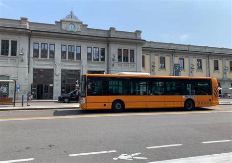 busto arsizio verona|Bus Busto Arsizio to Verona